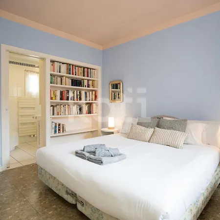 Vila Koti - Geranios Marbella